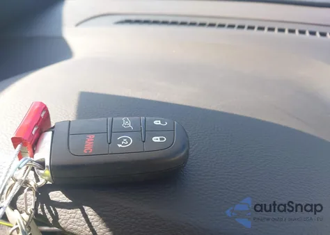 2021 Jeep Grand Cherokee Trailhawk 4X4 from USA, damaged, VIN 1C4RJFLG7MC508065